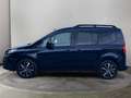 Mercedes-Benz EQT 200 L1 Advanced Plus Blau - thumbnail 2