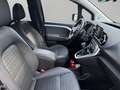 Mercedes-Benz EQT 200 L1 Advanced Plus Blau - thumbnail 15