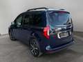 Mercedes-Benz EQT 200 L1 Advanced Plus Blau - thumbnail 4