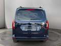 Mercedes-Benz EQT 200 L1 Advanced Plus Blau - thumbnail 5