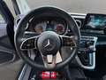 Mercedes-Benz EQT 200 L1 Advanced Plus Blau - thumbnail 12