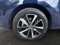 Mercedes-Benz EQT 200 L1 Advanced Plus Blau - thumbnail 14