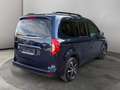 Mercedes-Benz EQT 200 L1 Advanced Plus Blau - thumbnail 6