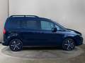 Mercedes-Benz EQT 200 L1 Advanced Plus Blau - thumbnail 7