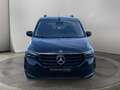 Mercedes-Benz EQT 200 L1 Advanced Plus Blau - thumbnail 9