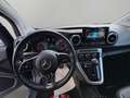 Mercedes-Benz EQT 200 L1 Advanced Plus Blau - thumbnail 10