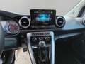Mercedes-Benz EQT 200 L1 Advanced Plus Blau - thumbnail 11