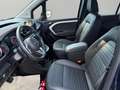 Mercedes-Benz EQT 200 L1 Advanced Plus Blau - thumbnail 3