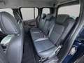 Mercedes-Benz EQT 200 L1 Advanced Plus Blau - thumbnail 13