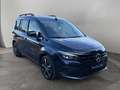 Mercedes-Benz EQT 200 L1 Advanced Plus Blau - thumbnail 8