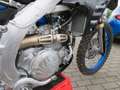 Yamaha YZF 450 MY21 nur 15 Betriebsstunden Bleu - thumbnail 7