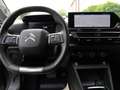 Citroen C4 X MAX LED Head up Display NAV CAM ALU 18 ZOLL Grau - thumbnail 10