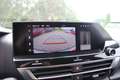 Citroen C4 X MAX LED Head up Display NAV CAM ALU 18 ZOLL Grigio - thumbnail 3