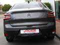 Citroen C4 X MAX LED Head up Display NAV CAM ALU 18 ZOLL Grau - thumbnail 3