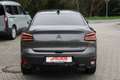 Citroen C4 X MAX LED Head up Display NAV CAM ALU 18 ZOLL Grigio - thumbnail 7