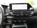Citroen C4 X MAX LED Head up Display NAV CAM ALU 18 ZOLL Grau - thumbnail 11