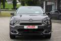 Citroen C4 X MAX LED Head up Display NAV CAM ALU 18 ZOLL Grigio - thumbnail 2