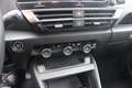 Citroen C4 X MAX LED Head up Display NAV CAM ALU 18 ZOLL Grigio - thumbnail 8