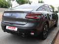 Citroen C4 X MAX LED Head up Display NAV CAM ALU 18 ZOLL Grau - thumbnail 5