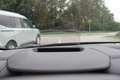 Citroen C4 X MAX LED Head up Display NAV CAM ALU 18 ZOLL Grigio - thumbnail 4