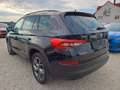 Skoda Kodiaq Ambition, Navi, Autom, PDC, SHZ, AHK Noir - thumbnail 6