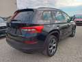 Skoda Kodiaq Ambition, Navi, Autom, PDC, SHZ, AHK Noir - thumbnail 4