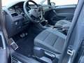 Volkswagen Touran Activen2.0 TDI 7-DSG NAVI PDC Gris - thumbnail 13