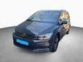 Volkswagen Touran Activen2.0 TDI 7-DSG NAVI PDC Gris - thumbnail 17