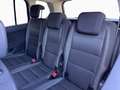 Volkswagen Touran Activen2.0 TDI 7-DSG NAVI PDC Grau - thumbnail 14