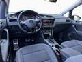 Volkswagen Touran Activen2.0 TDI 7-DSG NAVI PDC Grau - thumbnail 10