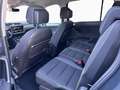Volkswagen Touran Activen2.0 TDI 7-DSG NAVI PDC Grau - thumbnail 15
