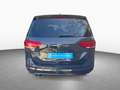 Volkswagen Touran Activen2.0 TDI 7-DSG NAVI PDC Grau - thumbnail 7