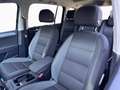 Volkswagen Touran Activen2.0 TDI 7-DSG NAVI PDC Grau - thumbnail 12