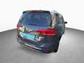 Volkswagen Touran Activen2.0 TDI 7-DSG NAVI PDC Grau - thumbnail 8