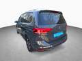 Volkswagen Touran Activen2.0 TDI 7-DSG NAVI PDC Grau - thumbnail 6