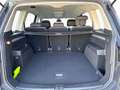 Volkswagen Touran Activen2.0 TDI 7-DSG NAVI PDC Grau - thumbnail 16