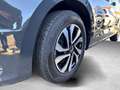 Volkswagen Touran Activen2.0 TDI 7-DSG NAVI PDC Grau - thumbnail 9