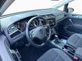 Volkswagen Touran Activen2.0 TDI 7-DSG NAVI PDC Grau - thumbnail 11
