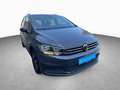 Volkswagen Touran Activen2.0 TDI 7-DSG NAVI PDC Grau - thumbnail 5
