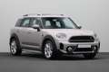 MINI Cooper SE Countryman 1.5 ALL4 | Panoramadak | Stoelverwarming | Head-Up Gris - thumbnail 11