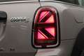 MINI Cooper SE Countryman 1.5 ALL4 | Panoramadak | Stoelverwarming | Head-Up Gris - thumbnail 7