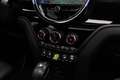 MINI Cooper SE Countryman 1.5 ALL4 | Panoramadak | Stoelverwarming | Head-Up Gris - thumbnail 22