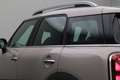 MINI Cooper SE Countryman 1.5 ALL4 | Panoramadak | Stoelverwarming | Head-Up Gris - thumbnail 4