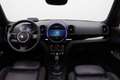 MINI Cooper SE Countryman 1.5 ALL4 | Panoramadak | Stoelverwarming | Head-Up Gris - thumbnail 23