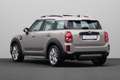MINI Cooper SE Countryman 1.5 ALL4 | Panoramadak | Stoelverwarming | Head-Up Gris - thumbnail 13
