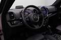MINI Cooper SE Countryman 1.5 ALL4 | Panoramadak | Stoelverwarming | Head-Up Gris - thumbnail 16