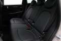 MINI Cooper SE Countryman 1.5 ALL4 | Panoramadak | Stoelverwarming | Head-Up Gris - thumbnail 19