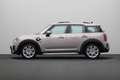 MINI Cooper SE Countryman 1.5 ALL4 | Panoramadak | Stoelverwarming | Head-Up Gris - thumbnail 12