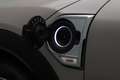 MINI Cooper SE Countryman 1.5 ALL4 | Panoramadak | Stoelverwarming | Head-Up Gris - thumbnail 8