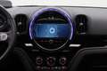 MINI Cooper SE Countryman 1.5 ALL4 | Panoramadak | Stoelverwarming | Head-Up Gris - thumbnail 24